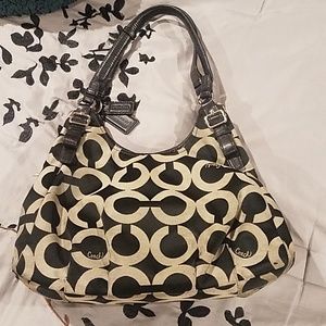 Coach Bags - Coach purse Coach Bags - Coach purse
